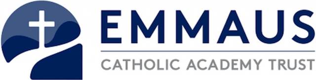 Emmaus Catholic Academy Trust